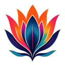 FynbosAI Logo