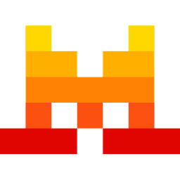 Mistral Logo